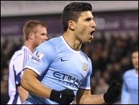 ������ ������